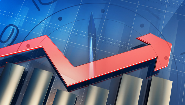 易方达上证科创板芯片设计主题ETF,科芯设计,半导体,易方达上证科创板芯片设计主题交易型开放式指数证