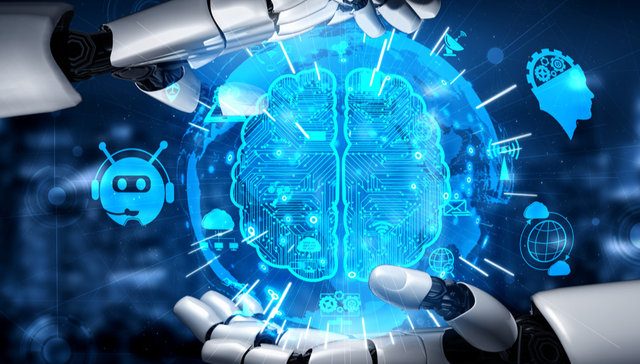 AI算力需求;光通信产业升级;通信设备指数;3%