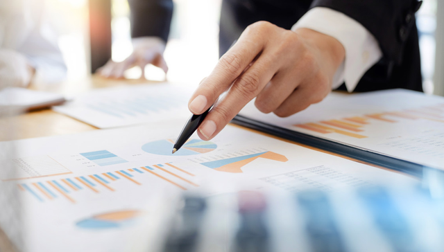 嘉实中证软件服务ETF,软件ETF,计算机,嘉实中证软件服务交易型开放式指数证券投资基金,15985;Agent产业;多智能体系统;软件ETF(159852);AI软件投资机遇