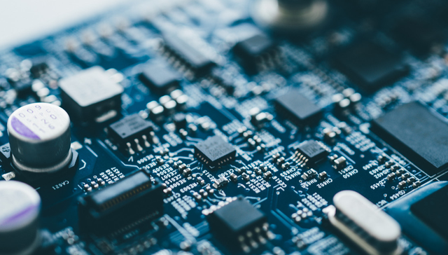 广发中证半导体材料设备ETF,半导设备,半导体,广发中证半导体材料设备主题交易型开放式指数证券投资基