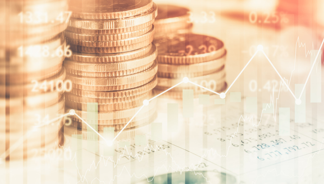 嘉实中证细分化工产业主题ETF,化工ETF嘉实,基础化工,嘉实中证细分化工产业主题交易型开放式指数证;化工行业;反内卷;化工ETF嘉实(159129);资金关注