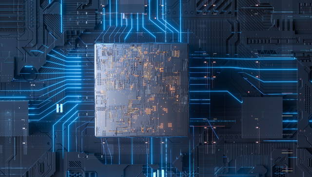 存储领域;全面涨价潮;泰康半导体量化选股股票发起式;跟踪指数;强势涨超2%