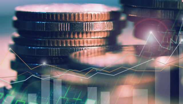 易方达中证石化产业ETF,石化ETF,基础化工,易方达中证石化产业交易型开放式指数证券投资基金,51;化工行业ETF易方达;成交额超4000万元;连续7天净流入