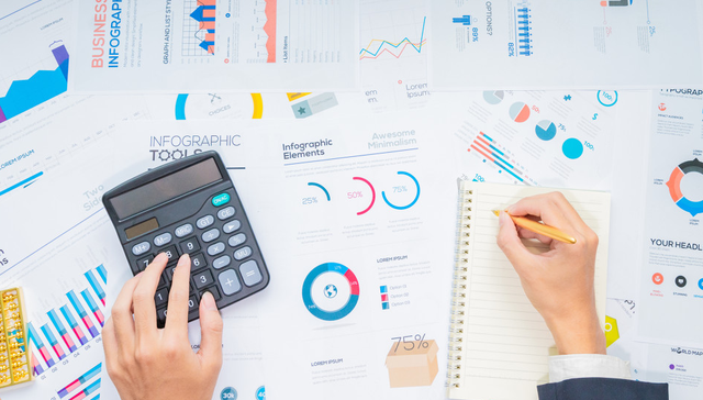 易方达上证科创板芯片设计主题ETF,科芯设计,半导体,易方达上证科创板芯片设计主题交易型开放式指数证;科创芯片设计ETF易方达;589030;连续3天净流入;涨超1.5%