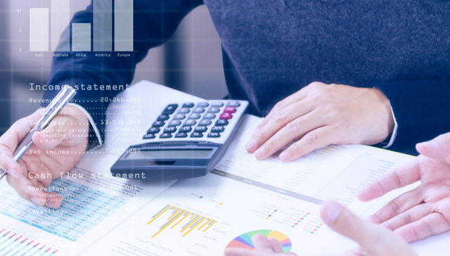 易方达中证软件服务ETF,软件30,计算机,易方达中证软件服务交易型开放式指数证券投资基金,5629;AI应用;软件ETF易方达(562930);卷土重来;备受关注