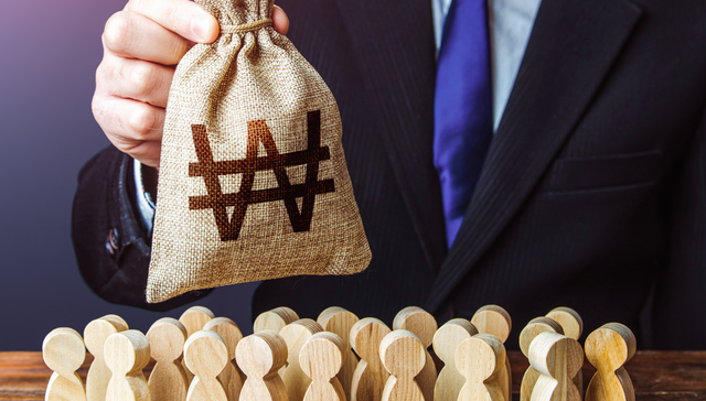 华富中证稀有金属主题ETF,稀金属,有色金属,华富中证稀有金属主题交易型开放式指数证券投资基金,56;稀有金属ETF基金(561800);最新规模;近3月新高;标的指数;含“锂”量;同类最高