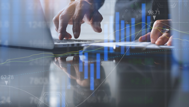 平安人工智能ETF,AIETF,人工智能,平安中证人工智能主题交易型开放式指数证券投资基金,5129;AI人工智能ETF(512930);机构看好;AI算力需求爆发;光通信产业升级