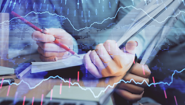 鹏华科创板半导体材料设备主题ETF,KC半导体,半导体,鹏华上证科创板半导体材料设备主题交易型开放式