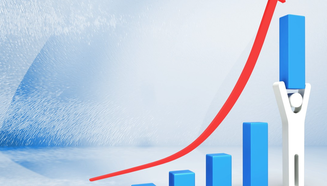 平安中证消费电子主题ETF,消费电子,消费,平安中证消费电子主题交易型开放式指数证券投资基金,561;荣耀Magic8 RSR;销售额刷新纪录;消费电子ETF(561600);涨超1.2%