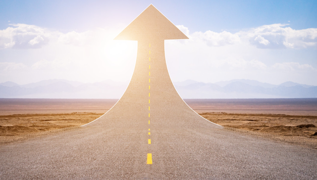 华夏中证5G通信主题ETF,5GETF,通信,华夏中证5G通信主题交易型开放式指数证券投资基金,51;AI算力;卫星互联;通信ETF华夏（515050）;中瓷电子涨停