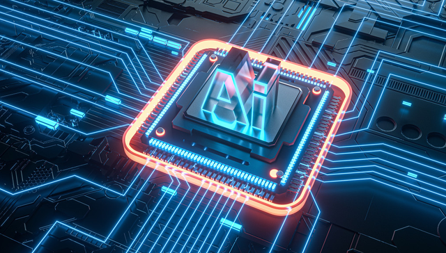 三星NAND闪存涨价超100%，半导体材料设备指数强势涨超2%