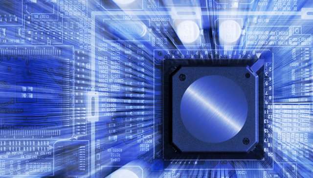 南方上证科创板芯片ETF,科创芯,半导体,南方上证科创板芯片交易型开放式指数证券投资基金,58889