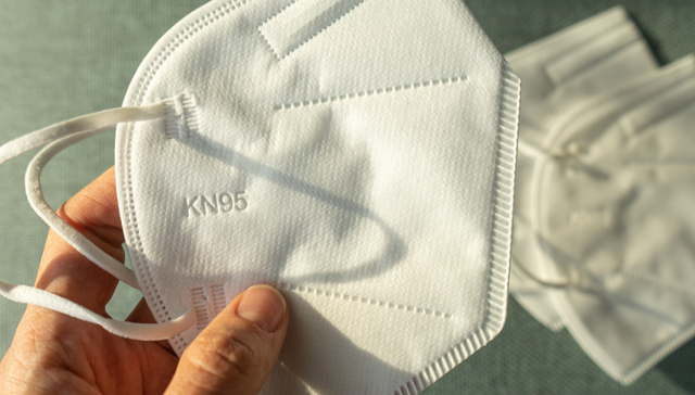 平安中证医疗创新ETF,医疗创新,医药,平安中证医药及医疗器械创新交易型开放式指数证券投资基金,51;生物医药A股公司;2025年业绩预盈;医疗创新ETF(516820);最新规模超18亿