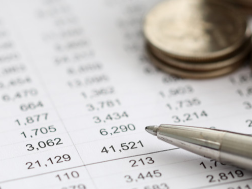 易方达中证半导体材料设备主题ETF,半导体材料设备ETF,半导体,易方达中证半导体材料设备主题交易型