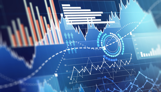 化工ETF,基础化工,鹏华中证细分化工产业主题交易型开放式指数证券投资基金,159870,15987;化工ETF;159870;盘中净申购;1.8亿份;连续19天净流入;短期调整;长牛