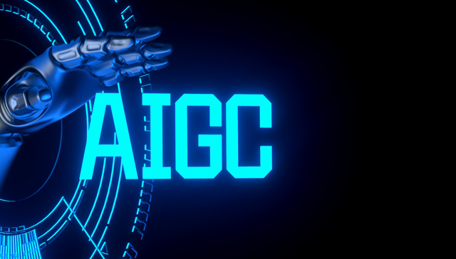 平安人工智能ETF,AIETF,人工智能,平安中证人工智能主题交易型开放式指数证券投资基金,5129;Kimi智能助手;K2.5版本;AI人工智能ETF(512930);涨近1%