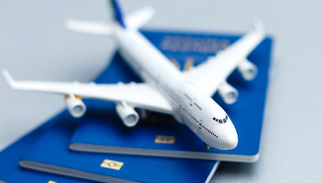 万家国证航天航空行业ETF,航空航天ETF万家,国防军工,万家国证航天航空行业交易型开放式指数证券投;民营火箭公司;上市进程;航空航天ETF万家(159208);午后上涨