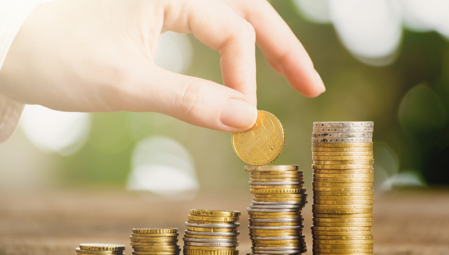 大成有色金属期货ETF,有色ETF大成,大成有色金属期货交易型开放式指数证券投资基金,159980,;资金;加仓;有色赛道;板块行情;商品期货ETF;有色ETF大成;长期配置价值