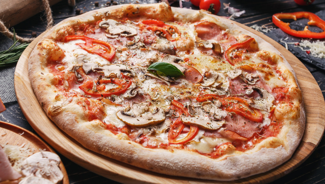 易方达中证全指食品ETF,食品E,食品饮料,易方达中证全指食品交易型开放式指数证券投资基金,5601;春节消费旺季;食品ETF易方达(560160);配置价值