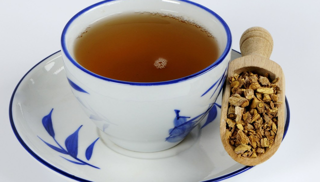 汇添富中证中药ETF,中药ETF,中药生产,汇添富中证中药交易型开放式指数证券投资基金,560080;片仔癀;连跌8日;盘中跌近1%;2020年6月以来新低;中药ETF(560080);跌近2%;最新单日吸金近4000万元;众生药业;业绩扭亏为盈