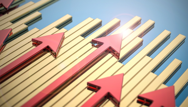 鹏华科创板半导体材料设备主题ETF,KC半导体,半导体,鹏华上证科创板半导体材料设备主题交易型开放式;科创半导体设备ETF鹏华;589020;涨超3.6%;存储芯片价格;高居不下