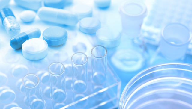 汇添富中证医药卫生ETF,医药ETF,医药,中证医药卫生交易型开放式指数证券投资基金,159929,;印度疫情;中科院新药;三生国健;业绩预增;医药ETF;资金加仓