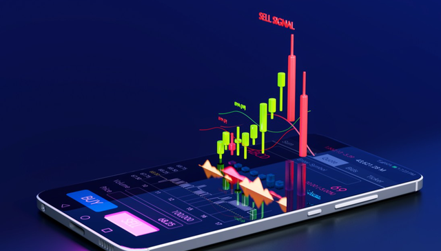 科创50增强ETF,科创增强,股票型宽指,鹏华上证科创板50成份增强策略交易型开放式指数证券投资基金;科创50增强ETF;588460;盘中涨近2%;半导体医药;表现活跃