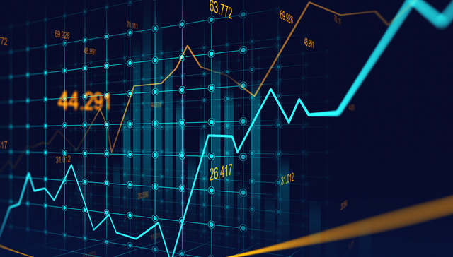 鹏华科创板综合ETF,科创综Z,电子,鹏华上证科创板综合交易型开放式指数证券投资基金,589680,;科创综指ETF鹏华;589680;涨超1.3%;科技自立自强主题