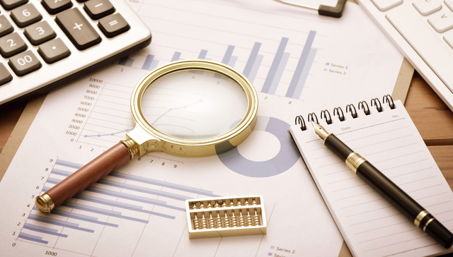 易方达中证石化产业ETF,石化ETF,基础化工,易方达中证石化产业交易型开放式指数证券投资基金,51;化工行业ETF易方达;516570;连续7天净流入;合计“吸金”2.05亿元