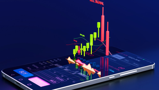 易方达上证科创板芯片设计主题ETF,科芯设计,半导体,易方达上证科创板芯片设计主题交易型开放式指数证;科创芯片设计ETF易方达;589030;涨超2.9%;连续3天净流入;合计“吸金”超8000万元