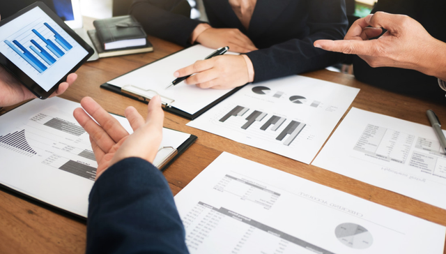 易方达中证光伏产业ETF,光伏E,电力设备及新能源,易方达中证光伏产业交易型开放式指数证券投资基金,;太空光伏;卫星产业;新引擎