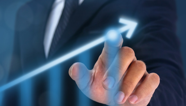 易方达中证石化产业ETF,石化ETF,基础化工,易方达中证石化产业交易型开放式指数证券投资基金,51;化工行业;2026年需求预期;扭转向好;反内卷