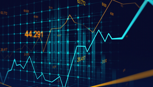 汇添富中证沪港深云计算产业ETF,云计算ETF汇添富,计算机,汇添富中证沪港深云计算产业交易型开放式;易中天;中际旭创;新易盛;腾讯元宝;春节分10亿现金;云计算ETF汇添富(159273);连续吸金