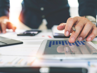 新时空带您看懂韩国股市疯涨幕后的“暗线”逻辑——分享“韩式红利”ETF四件套