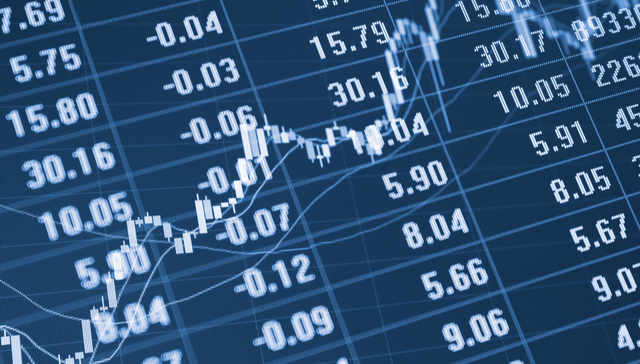 招商中证A500ETF,A500指数,股票型宽指,招商中证A500交易型开放式指数证券投资基金,56;ETF主力榜;A500指数ETF(560610);主力资金净流出;20260127