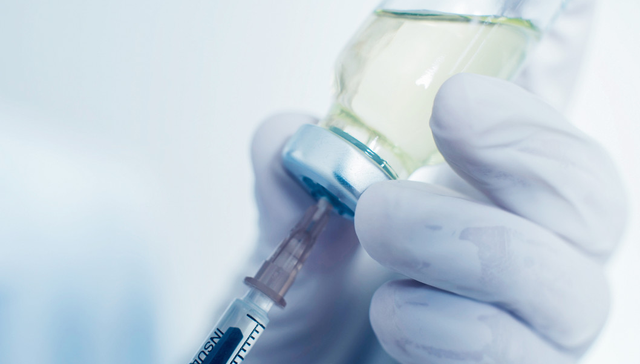 汇添富国证生物医药ETF,生物医药ETF汇添富,医药,汇添富国证生物医药交易型开放式指数证券投资基金;武汉病毒所;尼帕有效药物;生物疫苗回调;沃森生物;智飞生物;生物医药ETF汇添富(159839);净申购