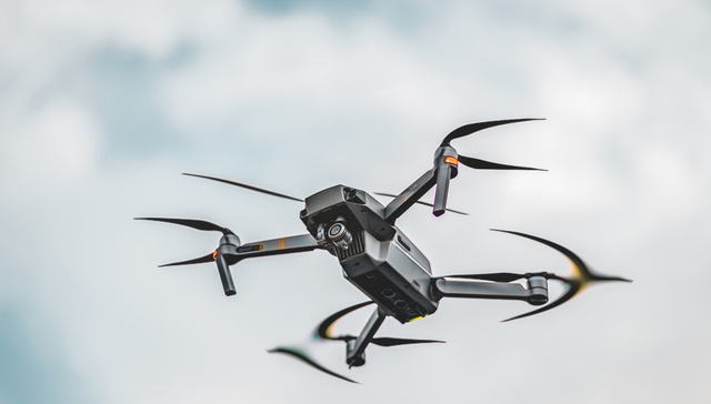 华宝中证军工ETF,军工ETF华宝,国防军工,华宝中证军工交易型开放式指数证券投资基金,512810;C919产能大提速;大飞机概念;军工ETF华宝(512810);多股暴拉10%;逆转涨逾1%;收复10日线