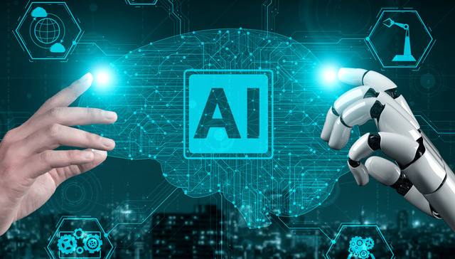 华宝创业板人工智能ETF,创业板人工智能ETF华宝,人工智能,华宝创业板人工智能交易型开放式指数证券;易中天;创业板人工智能ETF(159363);放量猛涨;机构;板块估值