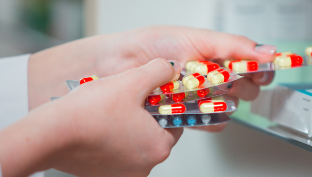 汇添富上证科创板创新药ETF,创新药基,医药,汇添富上证科创板创新药交易型开放式指数证券投资基金,5;科创创新药;三生国健;25年净利;科创创新药ETF汇添富;全球创新药;新一轮周期