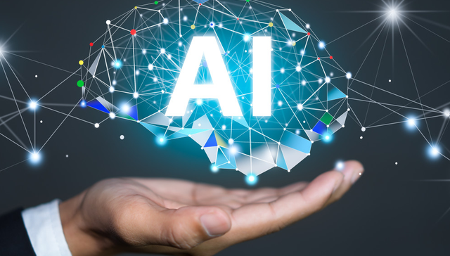 易方达上证科创板芯片设计主题ETF,科芯设计,半导体,易方达上证科创板芯片设计主题交易型开放式指数证;国产AI升级;机构看好国产AI全链条表现;软件ETF易方达(562930);科创芯片设计ETF易方达(589030)