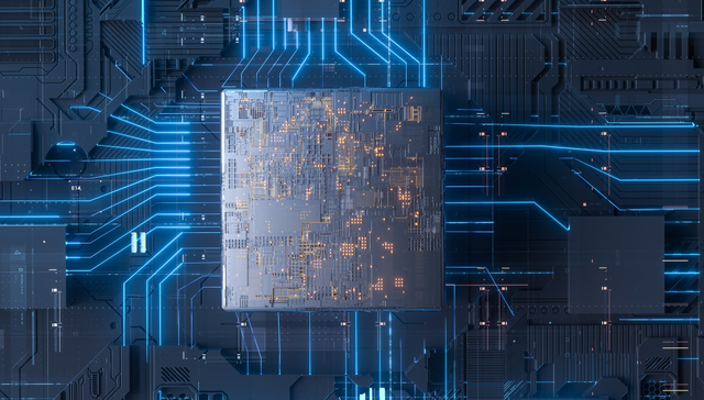 易方达上证科创板芯片设计主题ETF,科芯设计,半导体,易方达上证科创板芯片设计主题交易型开放式指数证;芯片公司;涨价通知;科创芯片设计ETF易方达;589030