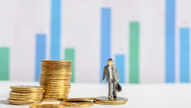 平安中高等级公司债利差因子ETF,公司债,平安中债-中高等级公司债利差因子交易型开放式指数证券投资基;成交额超36亿元;公司债ETF(511030);近5个交易日净流入2459.29万元