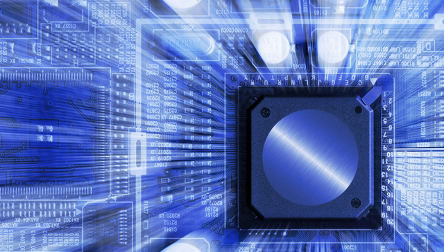 易方达上证科创板芯片设计主题ETF,科芯设计,半导体,易方达上证科创板芯片设计主题交易型开放式指数证;科创芯片设计ETF易方达;589030;高开;半导体厂商;涨价函;国内行业提价潮