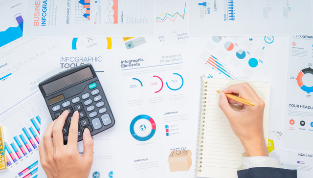 易方达中证石化产业ETF,石化ETF,基础化工,易方达中证石化产业交易型开放式指数证券投资基金,51;化工行业ETF易方达;516570;上涨1.35%;涨价行情;化工板块;触底回升