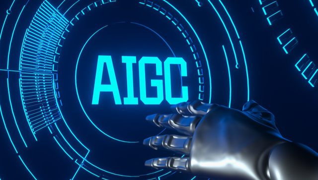 平安人工智能ETF,AIETF,人工智能,平安中证人工智能主题交易型开放式指数证券投资基金,5129;DeepSeek;DeepSeek-OCR 2模型;AI人工智能ETF(512930);开盘上涨