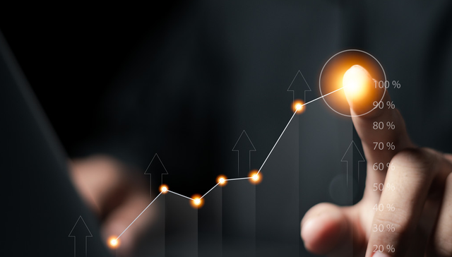 平安中证沪深港黄金产业ETF,黄金股票ETF基金,有色金属,平安中证沪深港黄金产业股票交易型开放式指;区域冲突;央行购金;现货黄金;黄金股票ETF基金(159322);涨超4.0%