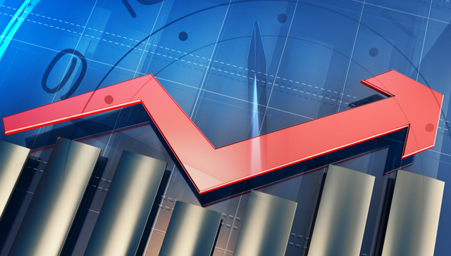 黄金股ETF,黄金股,有色金属,永赢中证沪深港黄金产业股票交易型开放式指数证券投资基金,517520;美元走弱;金价上涨;黄金股ETF(517520);高开高走;涨超4%