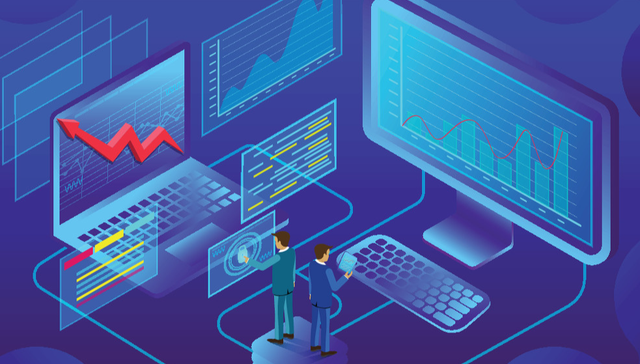 华夏中证石化产业ETF,石化ETF,基础化工,华夏中证石化产业交易型开放式指数证券投资基金,1597;化工行业;战略窗口期;石化ETF(159731);吸金7.45亿元;连续15日