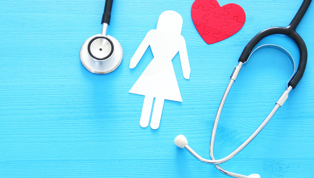 平安中证医疗创新ETF,医疗创新,医药,平安中证医药及医疗器械创新交易型开放式指数证券投资基金,51;创新药行业;政策支持;医疗创新ETF(516820);连续8天净流入