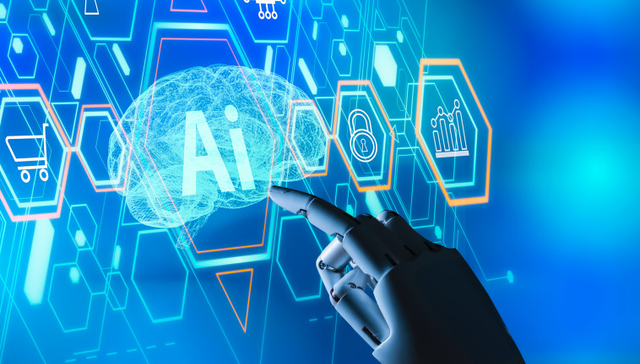 鹏扬中证数字经济主题ETF,数字ETF,半导体,鹏扬中证数字经济主题交易型开放式指数证券投资基金,5;AI存算分离;DRAM需求;数字经济ETF(560800);盘中涨1.27%